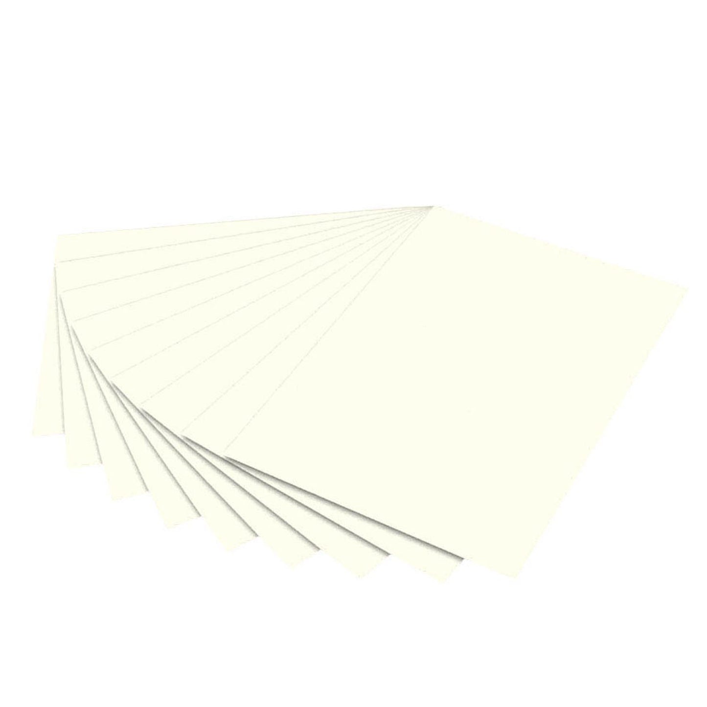folia Tonpapier 130 g/qm