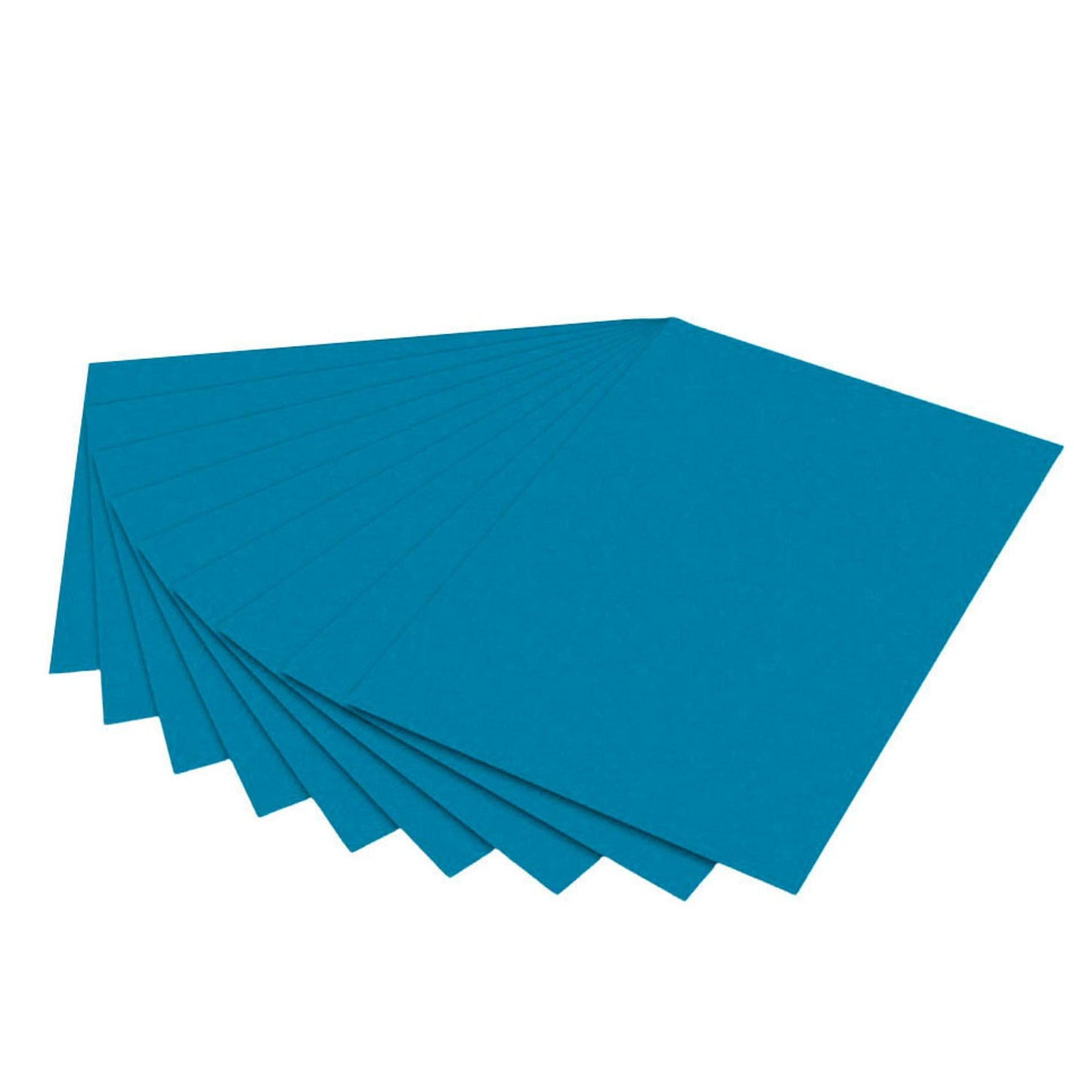 folia Tonpapier 130 g/qm