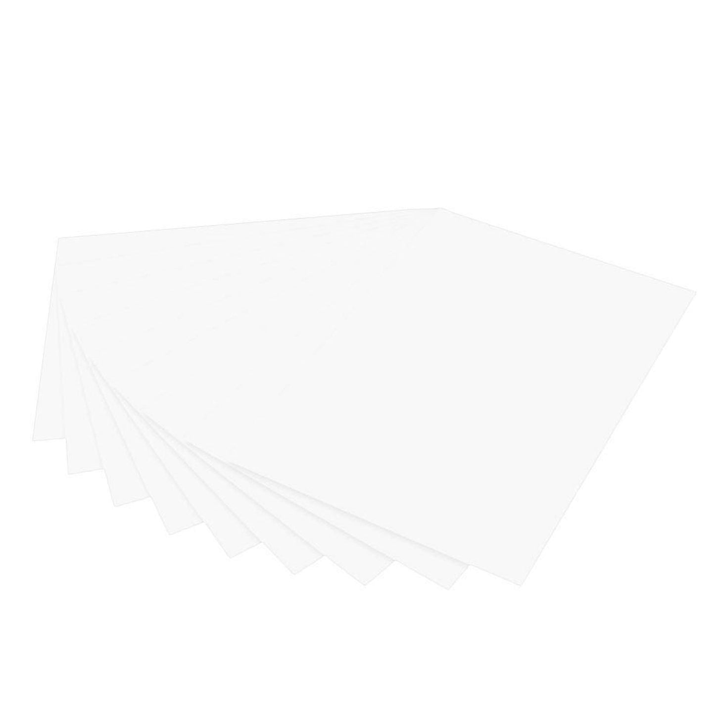folia Tonpapier 130 g/qm