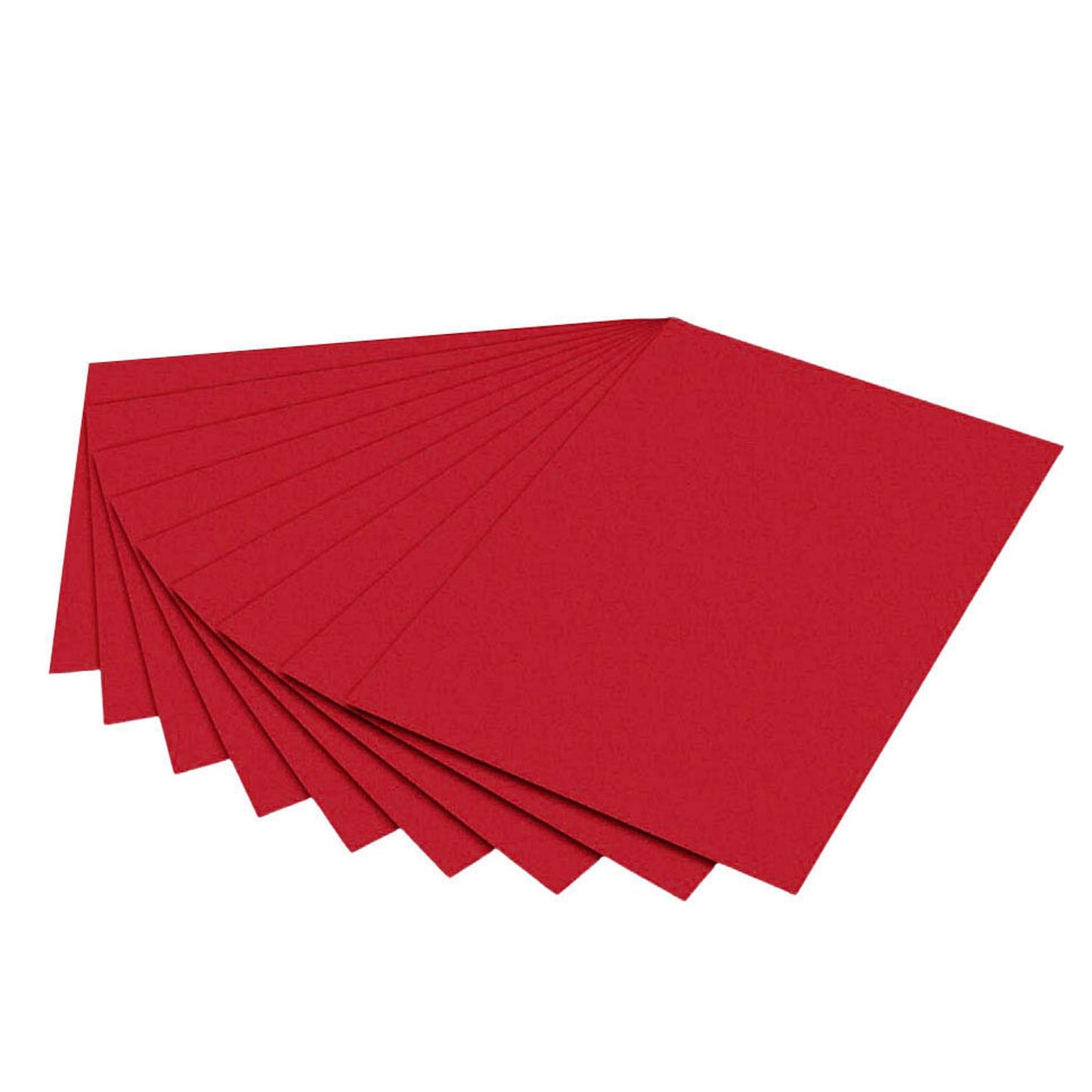 folia Tonpapier 130 g/qm