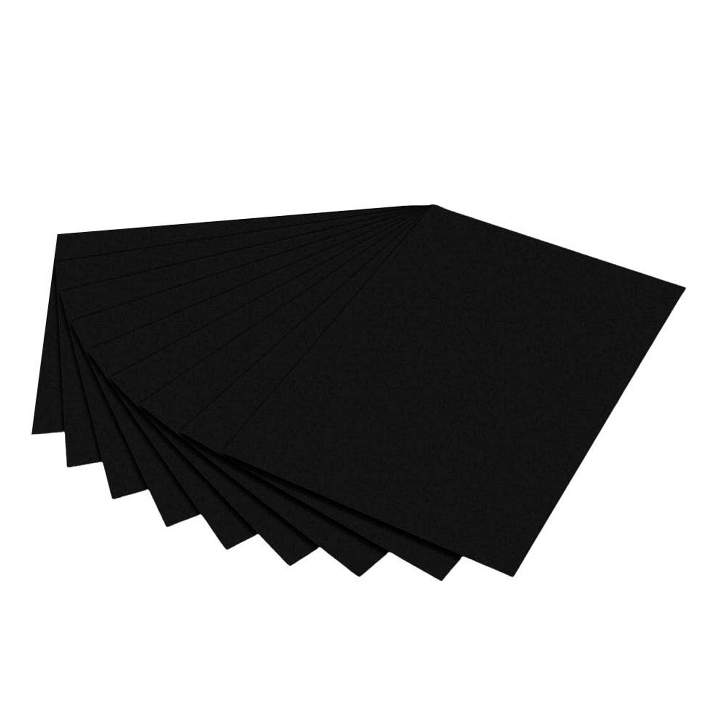 folia Tonpapier 130 g/qm