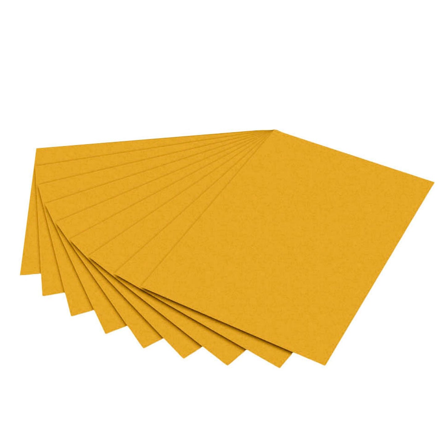 folia Tonpapier 130 g/qm