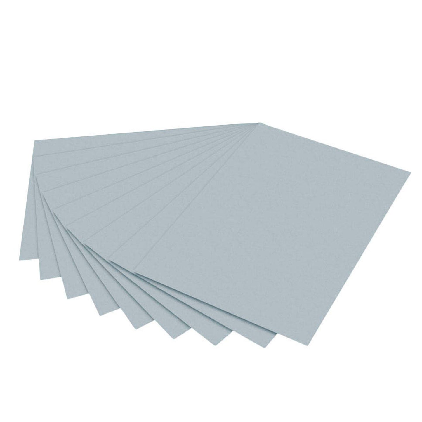 folia Tonpapier 130 g/qm
