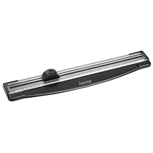 hama Rollenschneider ProCut 310 | 8224