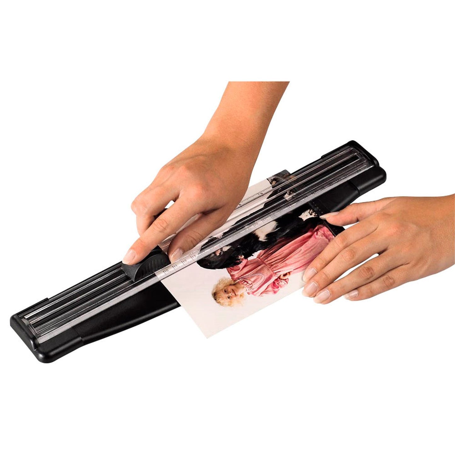 hama Rollenschneider ProCut 310 | 8224