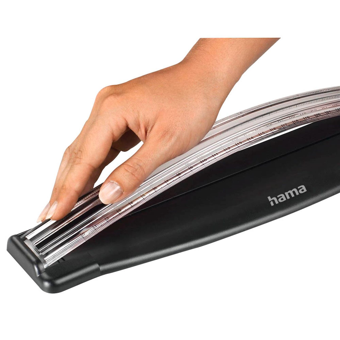 hama Rollenschneider ProCut 310 | 8224