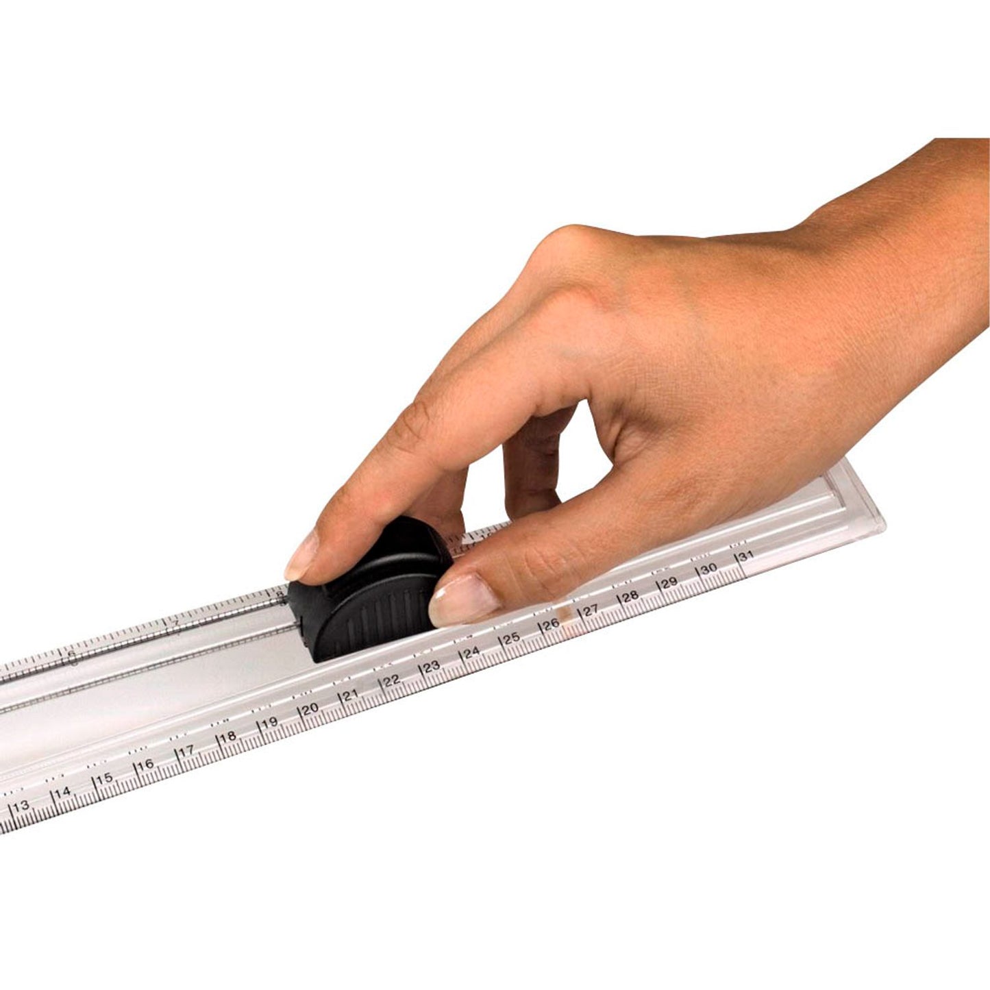 hama Rollenschneider ProCut 310 | 8224