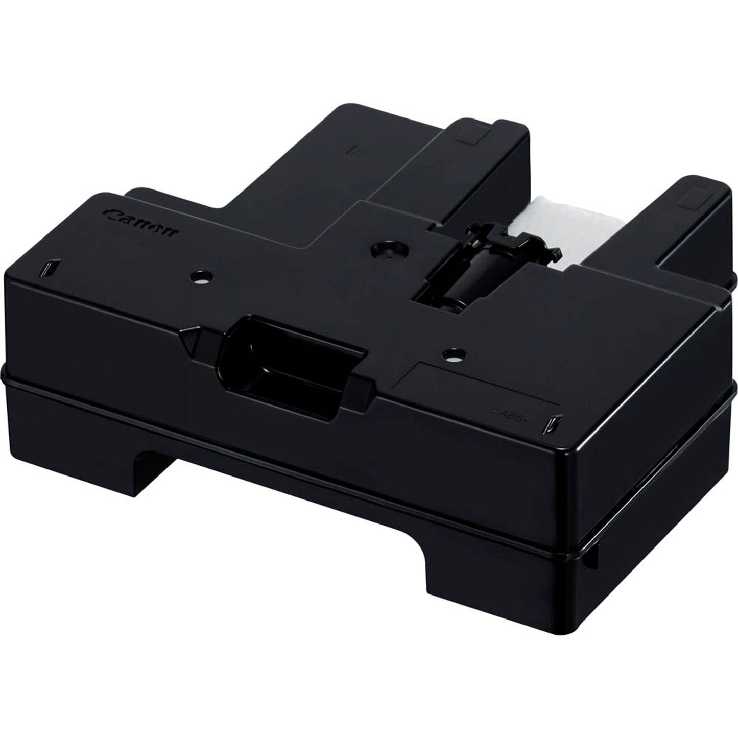 Canon MC-20 () Resttintenbehälter | 0628C002