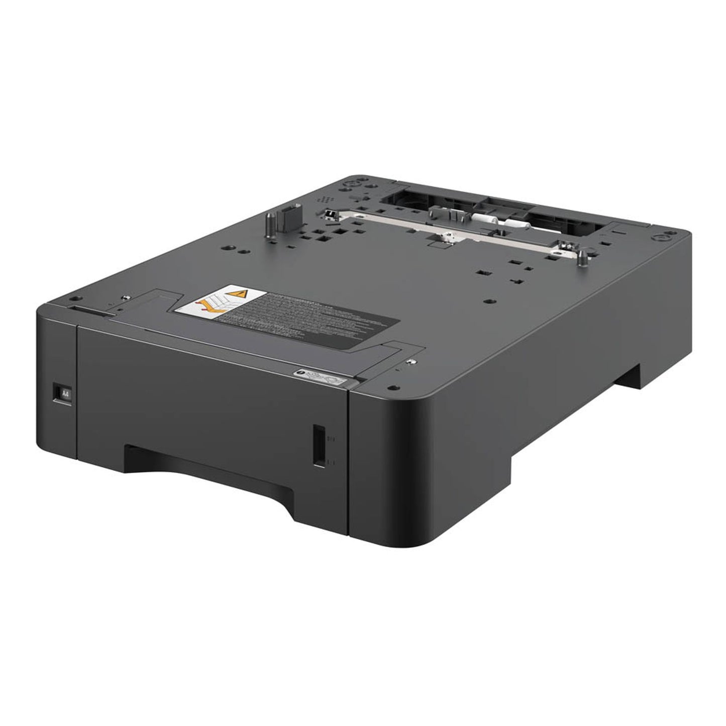 KYOCERA PF-5150 Papierkassette | 1203V00KL0