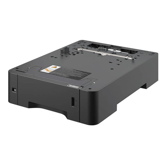 KYOCERA PF-5150 Papierkassette | 1203V00KL0