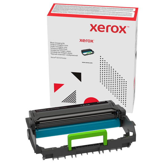 xerox schwarz Trommel | 013R00690