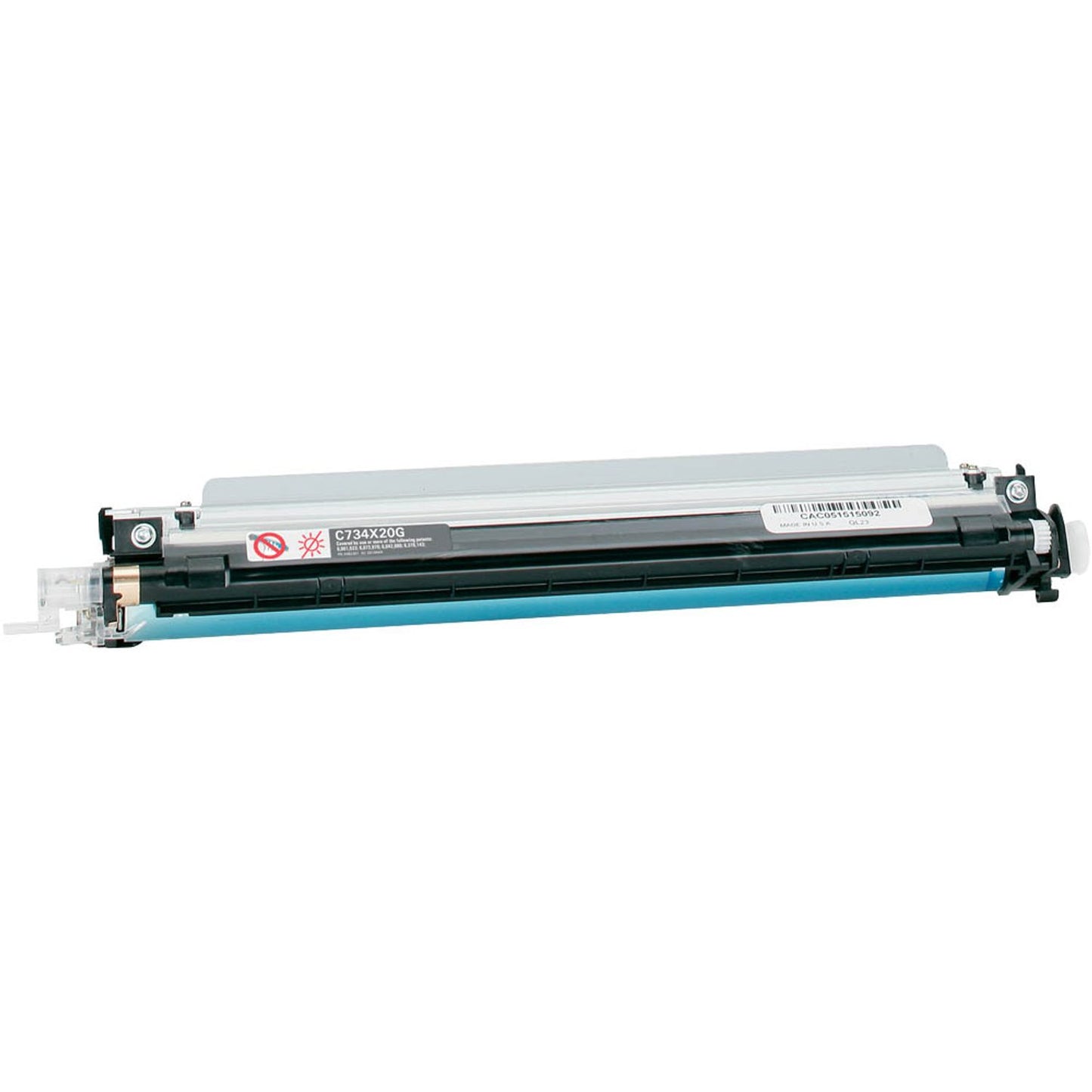 Lexmark Fotoleiter | C734X20G