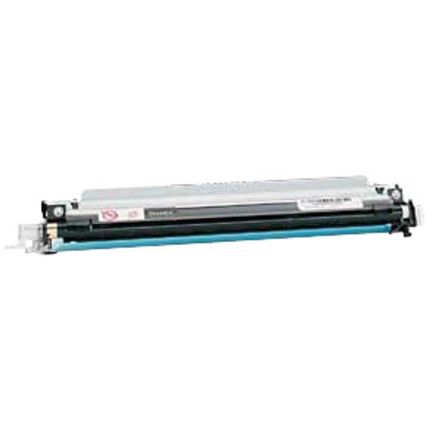 Lexmark Fotoleiter | C53030X