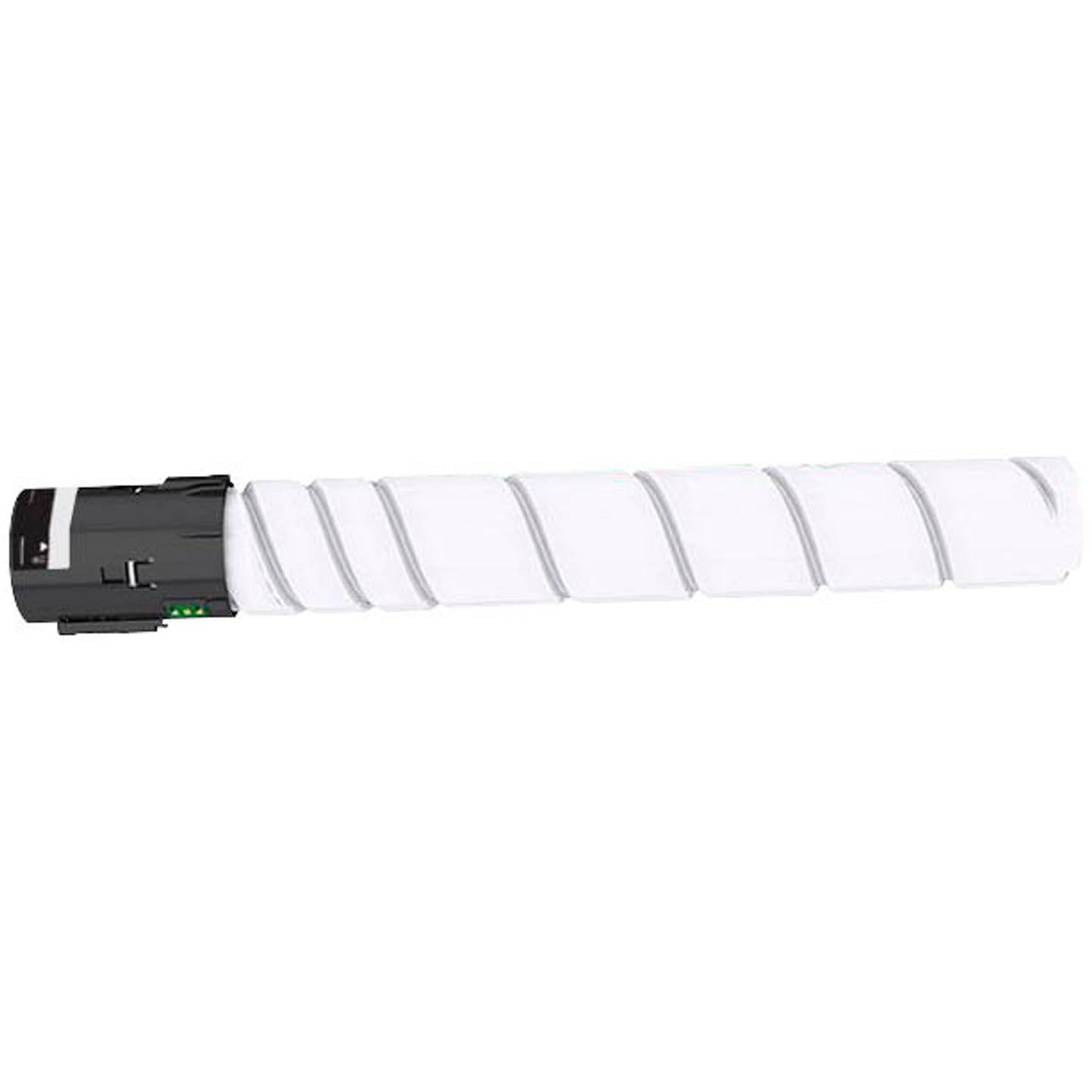Lexmark schwarz Toner | 64G0H00