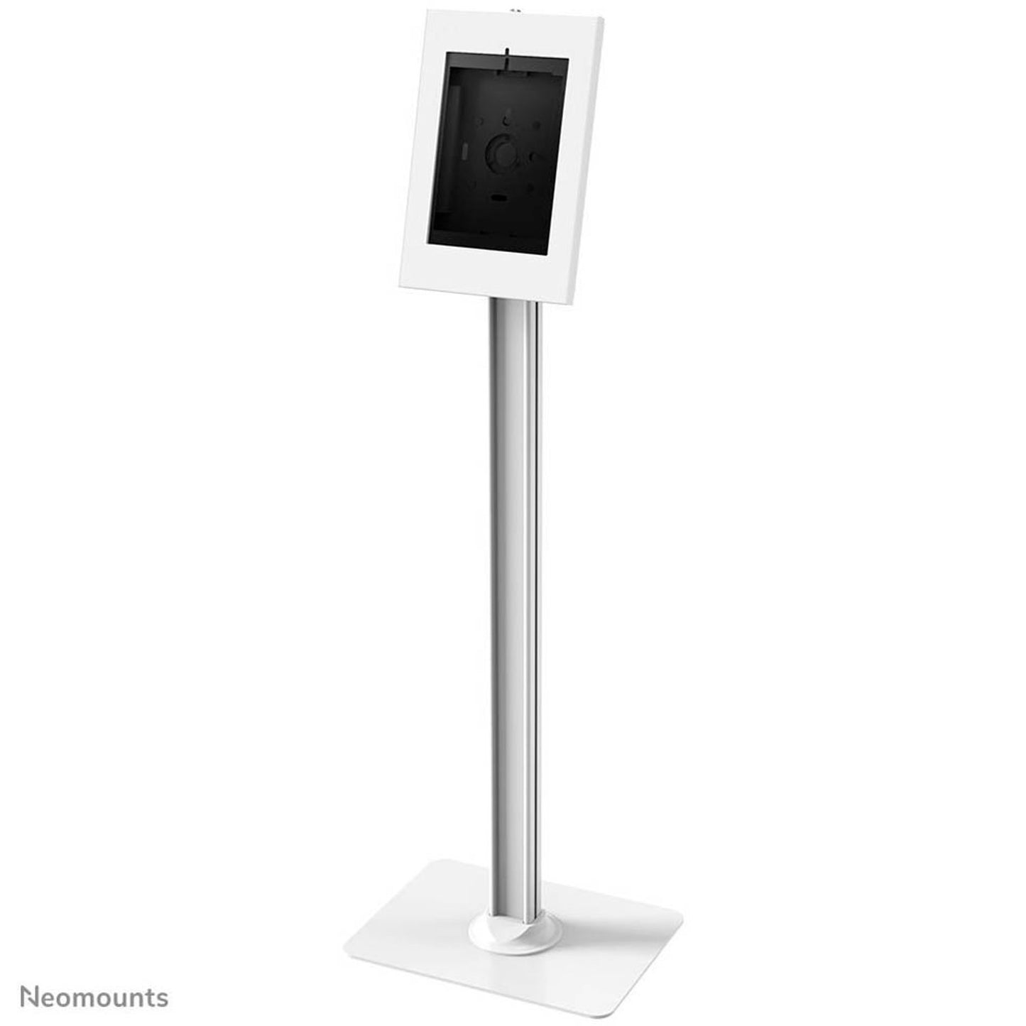 Neomounts Tablet-Ständer weiß für 1 Tablet | FL15-650WH1