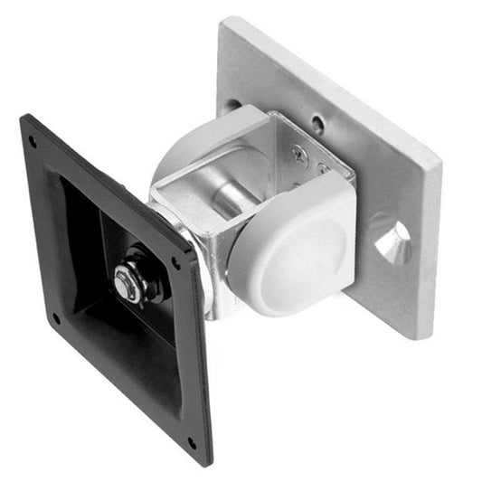Neomounts Monitor-Halterung für Toolbar schwarz für 1 Monitor | FPMA-DTBW100