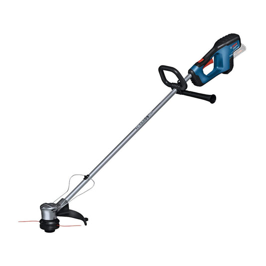BOSCH Professional GRT 18V-33 Akku-Rasentrimmer 18,0 V | 06008D0000
