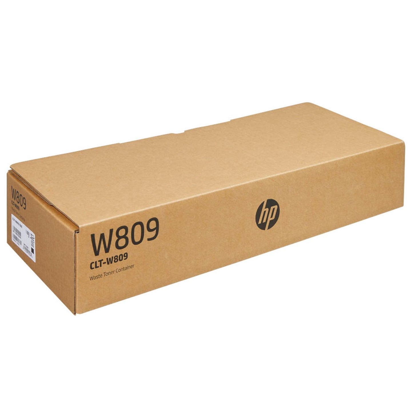 HP CLT-W809 () Resttonerbehälter | SS704A