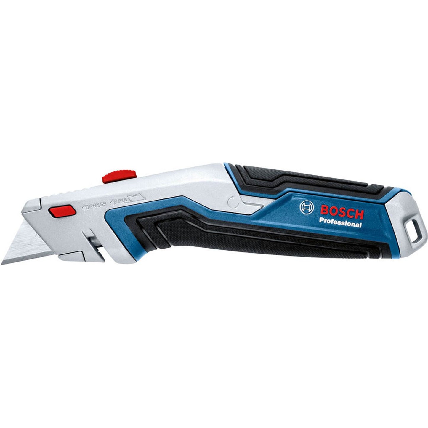 BOSCH Professional Werkzeug-Set 13-teilig | 1 600 A02 7M3