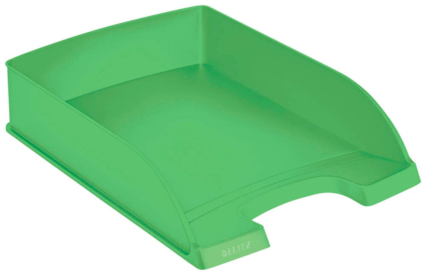 LEITZ Briefablage Recycle 5227