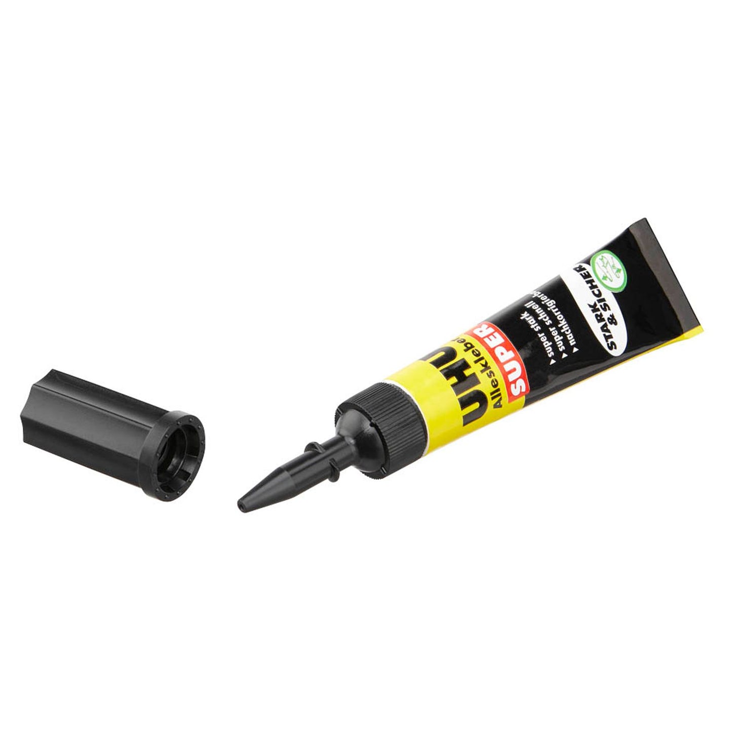UHU SUPER Tube Alleskleber 7,0 g | 46960