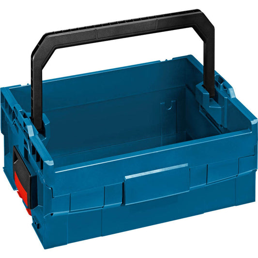 BOSCH Professional LT-BOXX 170 Werkzeugkasten | 1 600 A00 222