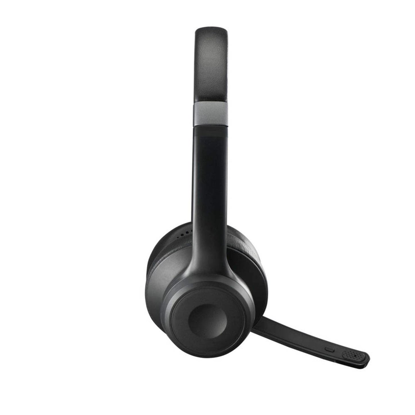 hama BT700 Bluetooth-Headset schwarz | 139938