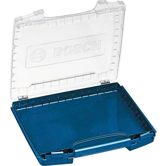 BOSCH Professional i-BOXX 53 Werkzeugkoffer | 1 600 A00 1RV