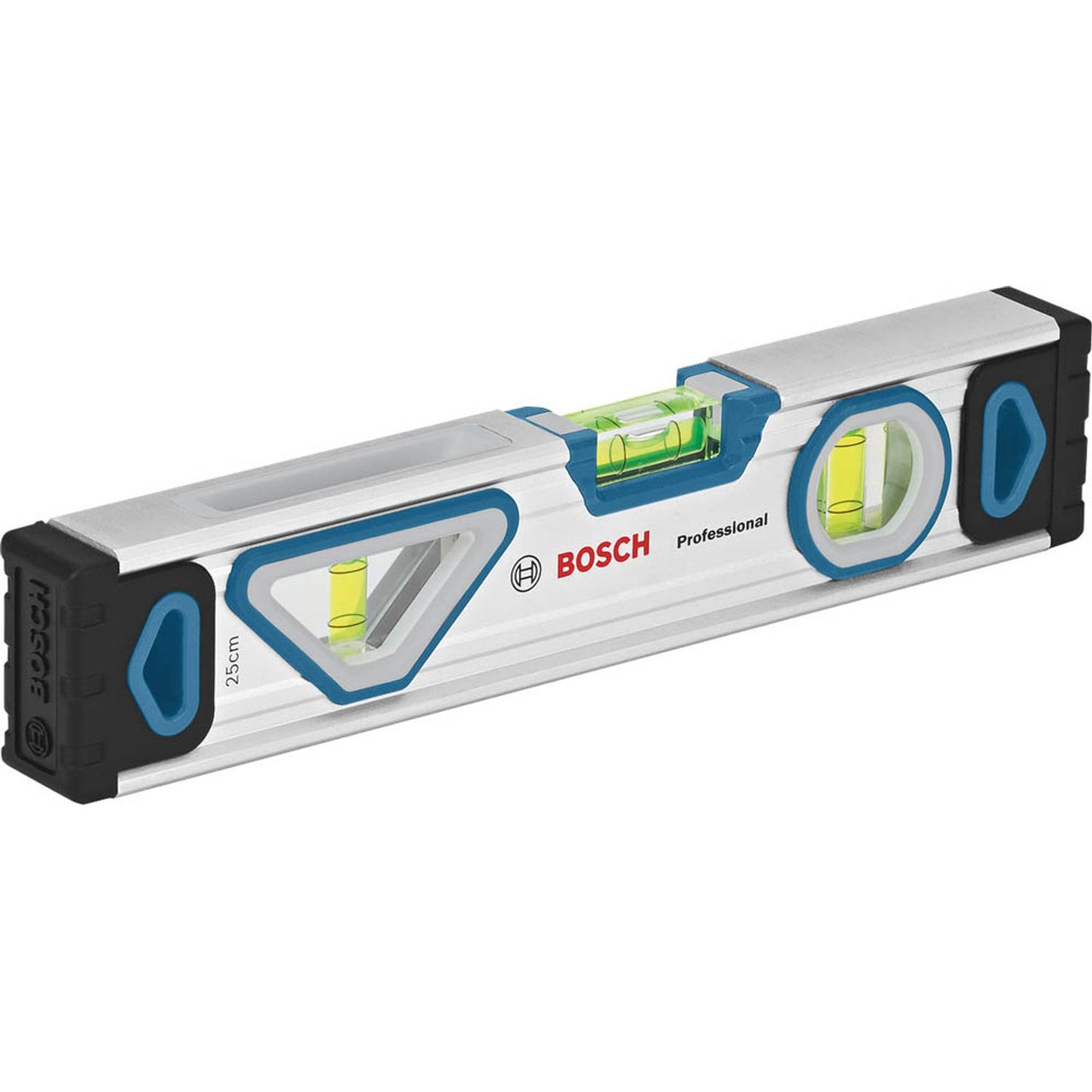 BOSCH Professional Werkzeug-Set 13-teilig | 1 600 A02 7M3