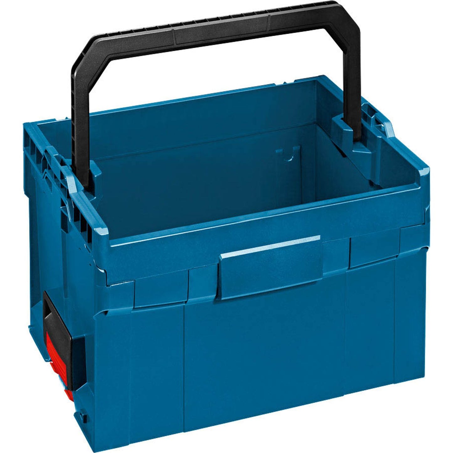 BOSCH Professional LT-BOXX 272 Werkzeugkasten | 1 600 A00 223