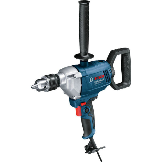 BOSCH Professional GBM 1600 RE Bohrmaschine | 0 601 1B0 000