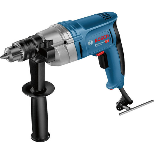 BOSCH Professional GBM 13 HRE Bohrmaschine | 0 601 049 603