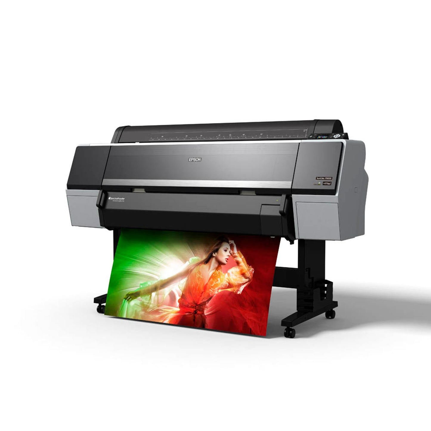 EPSON SureColor SC-P9000 STD Spectro Plotter | C11CE40301A2
