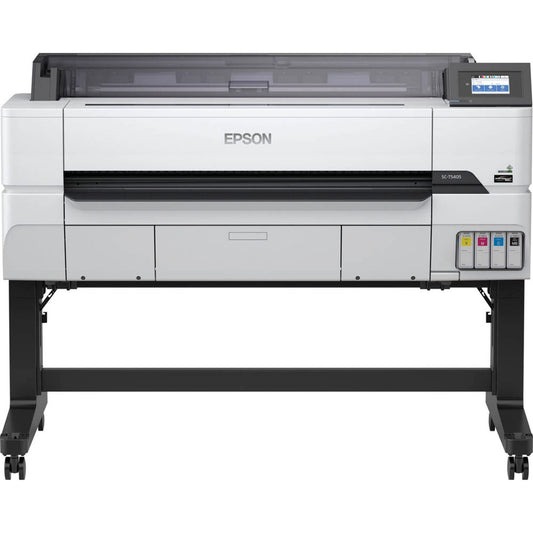 EPSON SureColor SC-T5405 Plotter | C11CJ56301A0