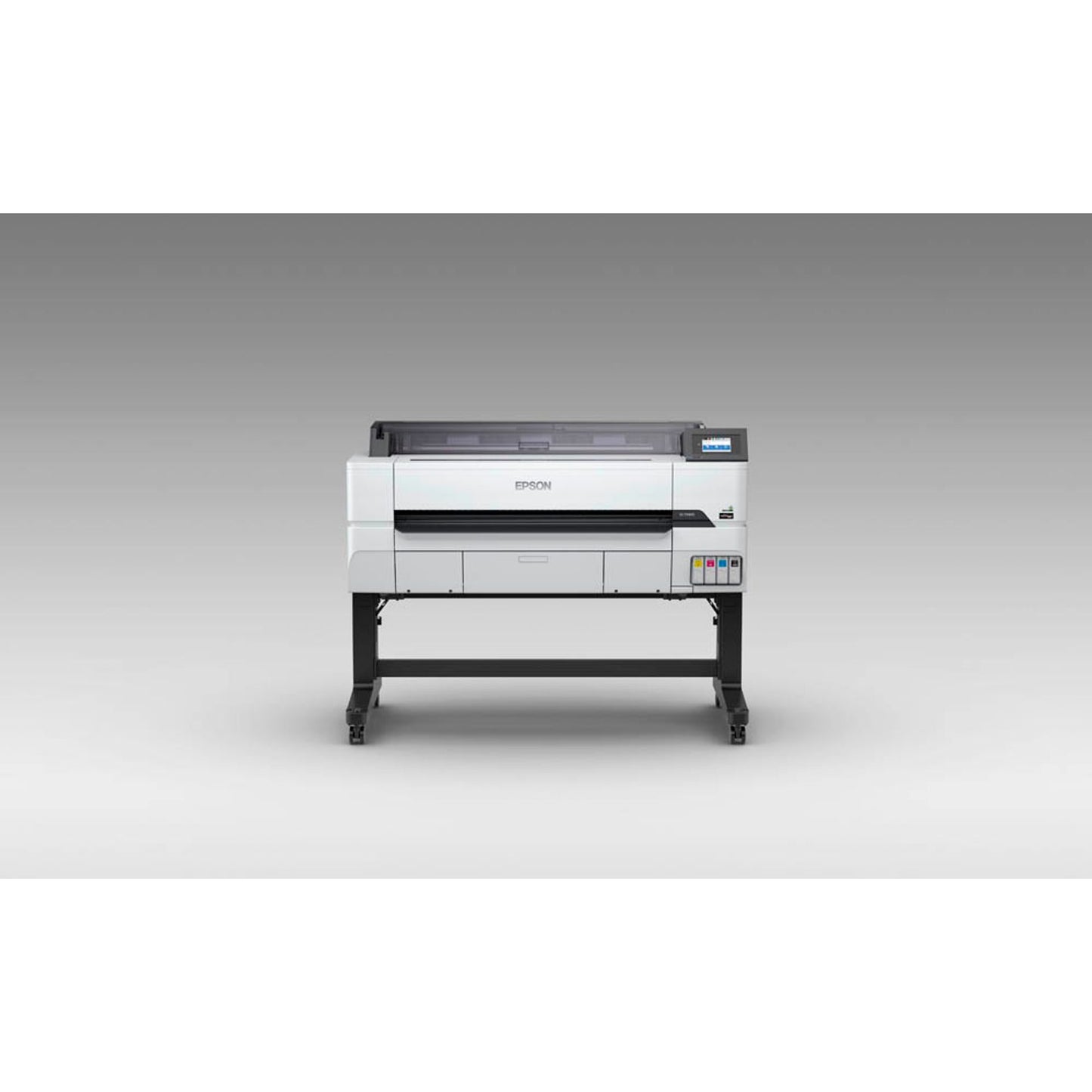 EPSON SureColor SC-T5405 Plotter | C11CJ56301A0