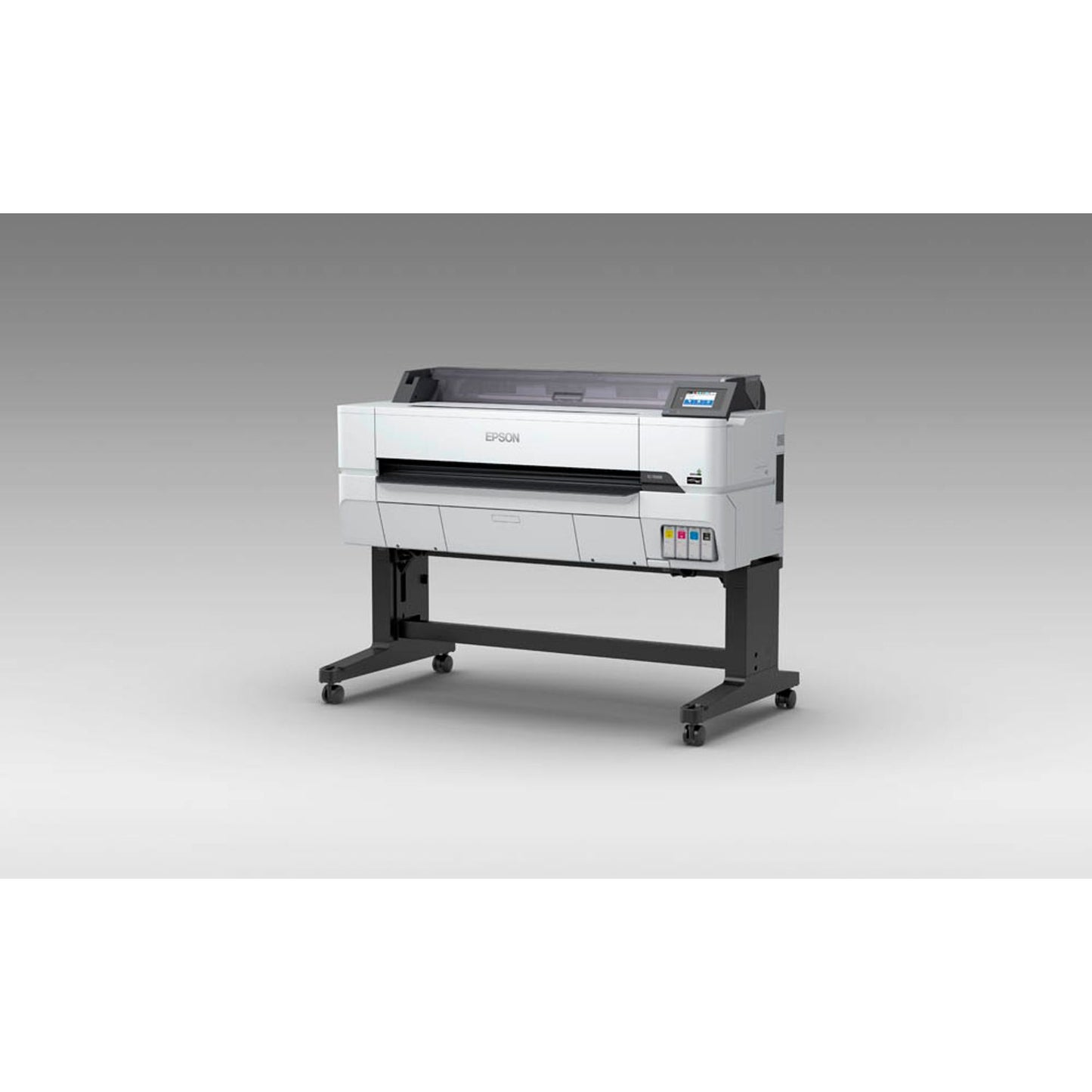 EPSON SureColor SC-T5405 Plotter | C11CJ56301A0