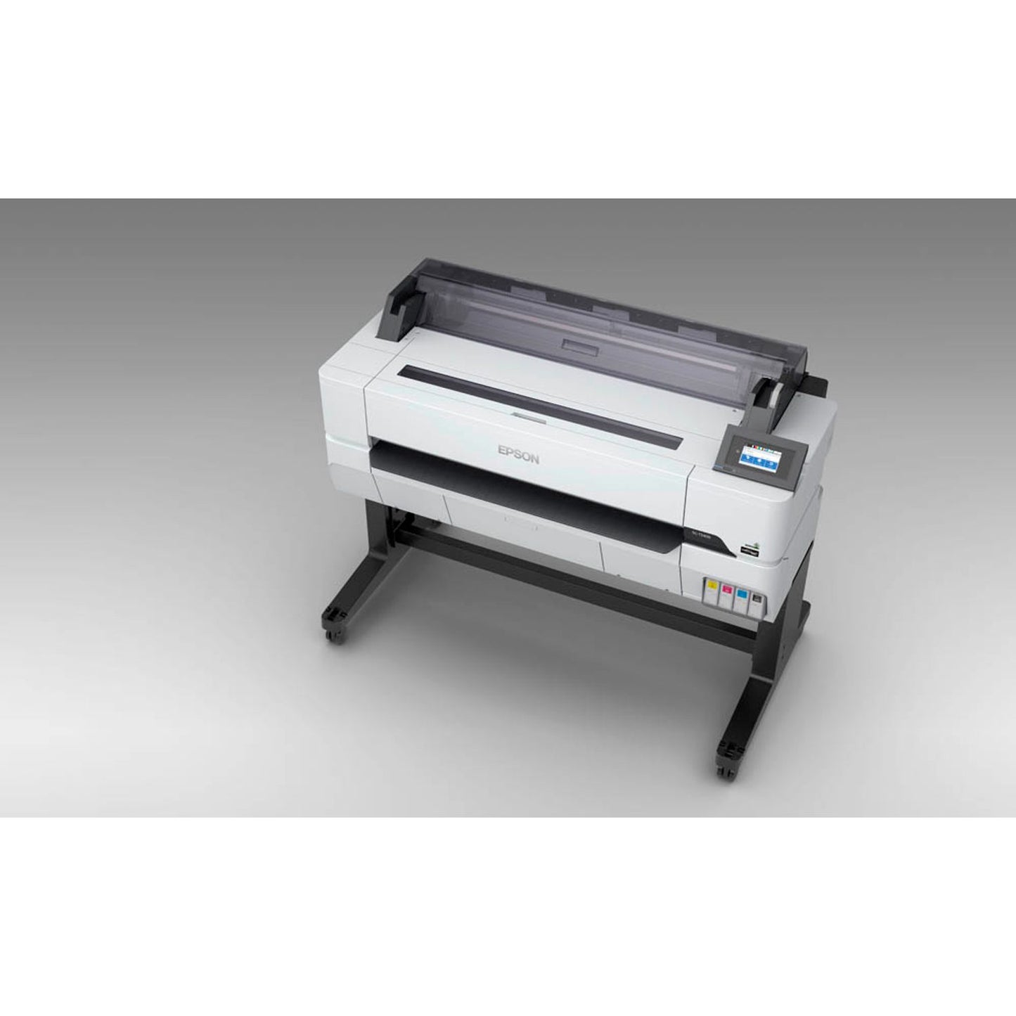 EPSON SureColor SC-T5405 Plotter | C11CJ56301A0