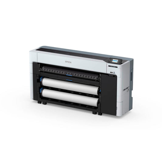 EPSON SureColor SC-P8500D Plotter | C11CJ50301A0