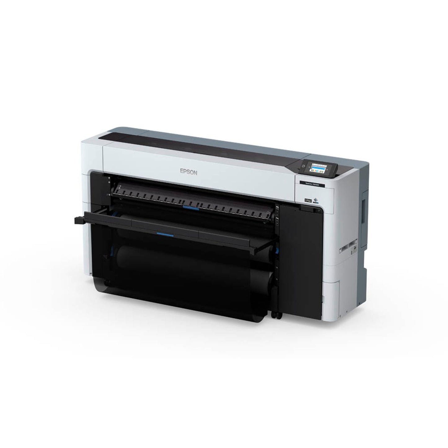 EPSON SureColor SC-P8500D Plotter | C11CJ50301A0