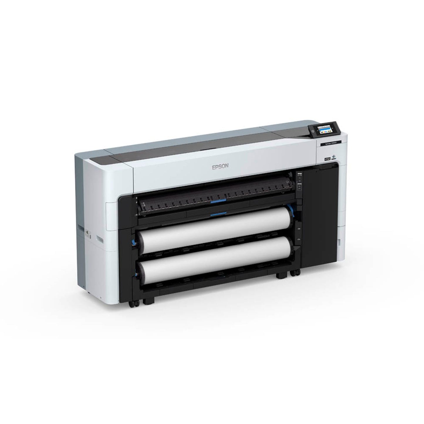 EPSON SureColor SC-P8500D Plotter | C11CJ50301A0
