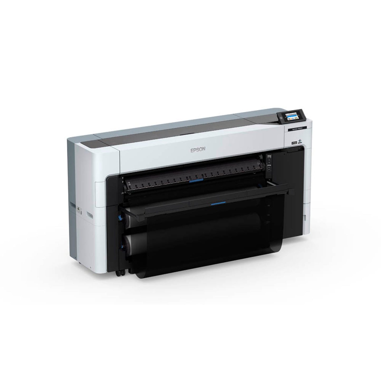 EPSON SureColor SC-P8500D Plotter | C11CJ50301A0
