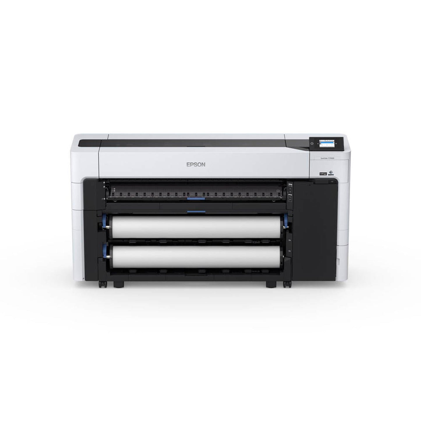 EPSON SureColor SC-T7700D Plotter | C11CH83301A0