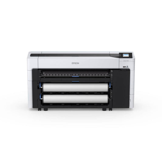 EPSON SureColor SC-T7700D Plotter | C11CH83301A0