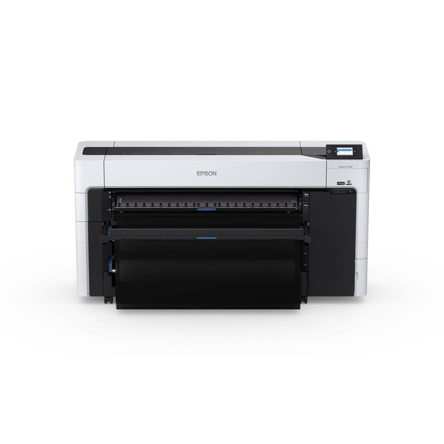 EPSON SureColor SC-T7700D Plotter | C11CH83301A0