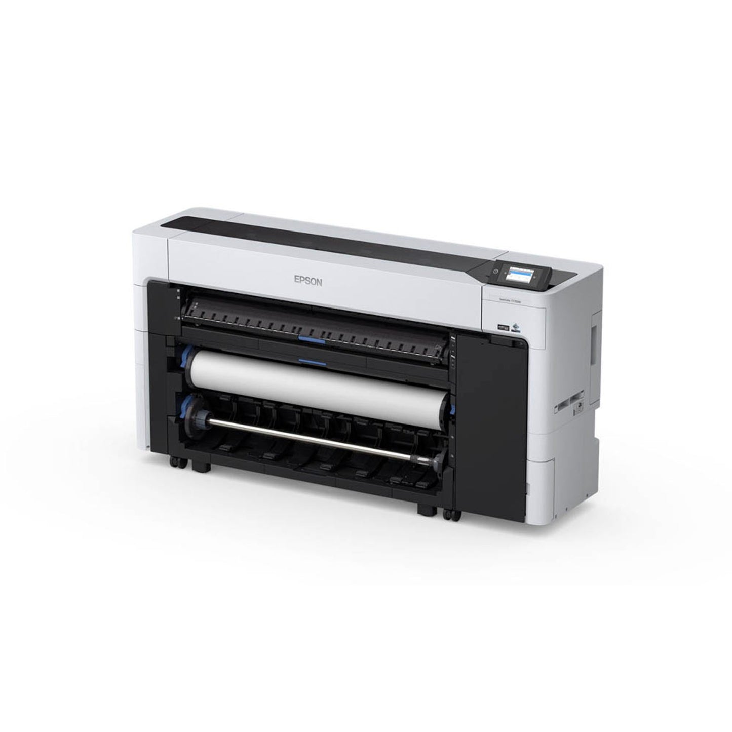 EPSON SureColor SC-T7700D Plotter | C11CH83301A0