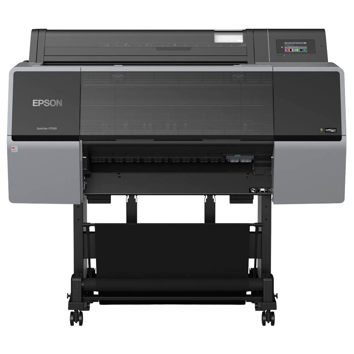 EPSON SureColor SC-P7500 Plotter | C11CH12301A0