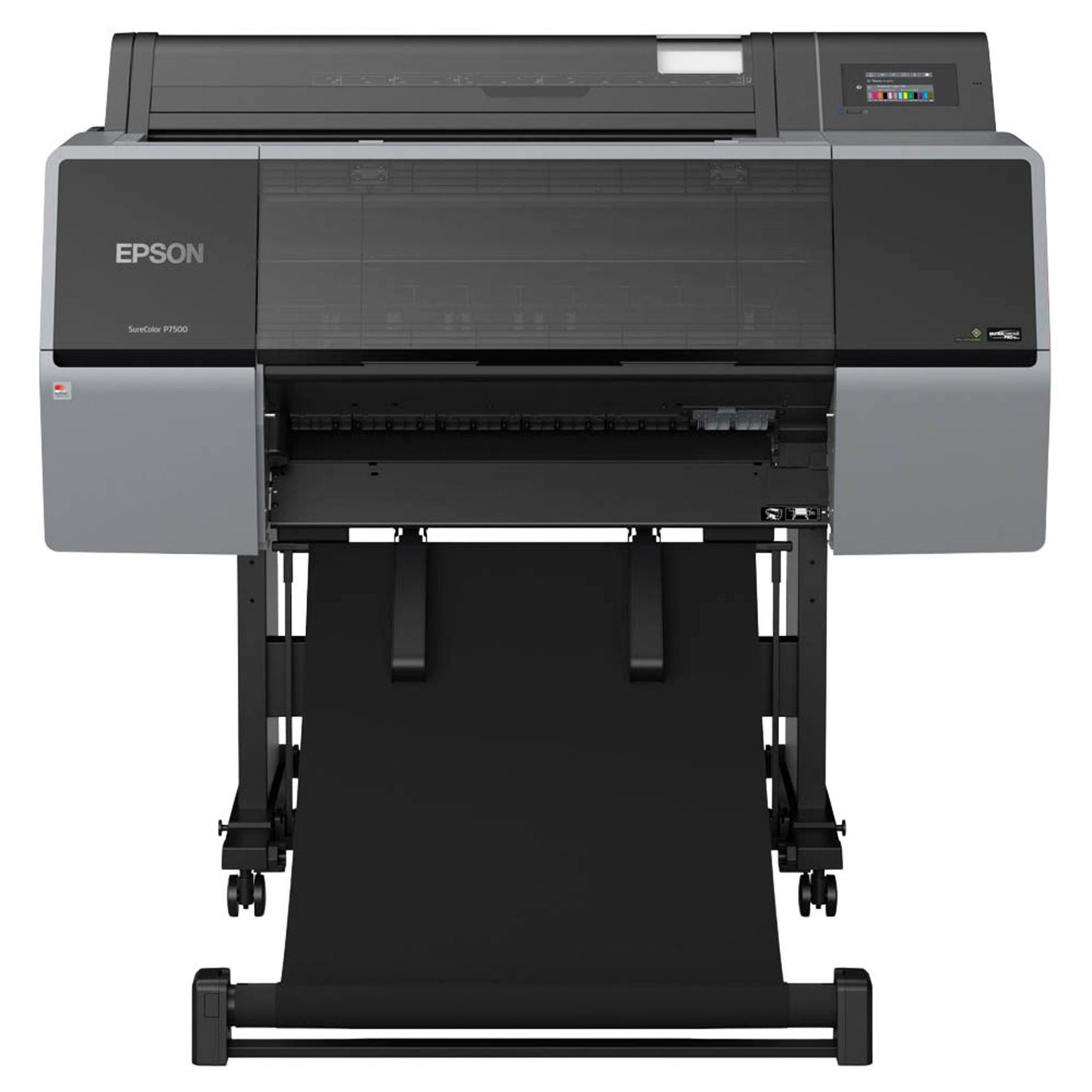 EPSON SureColor SC-P7500 Plotter | C11CH12301A0
