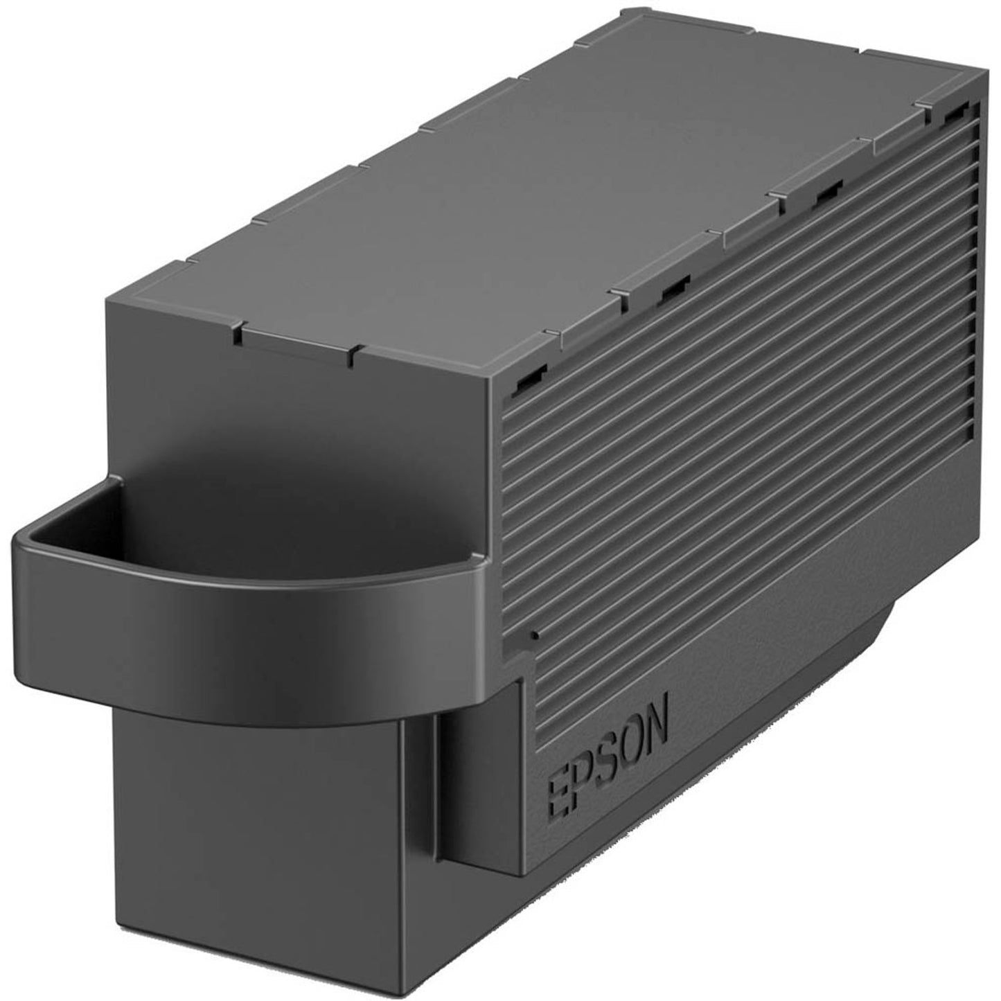 EPSON T366100 () Resttintenbehälter | C13T366100