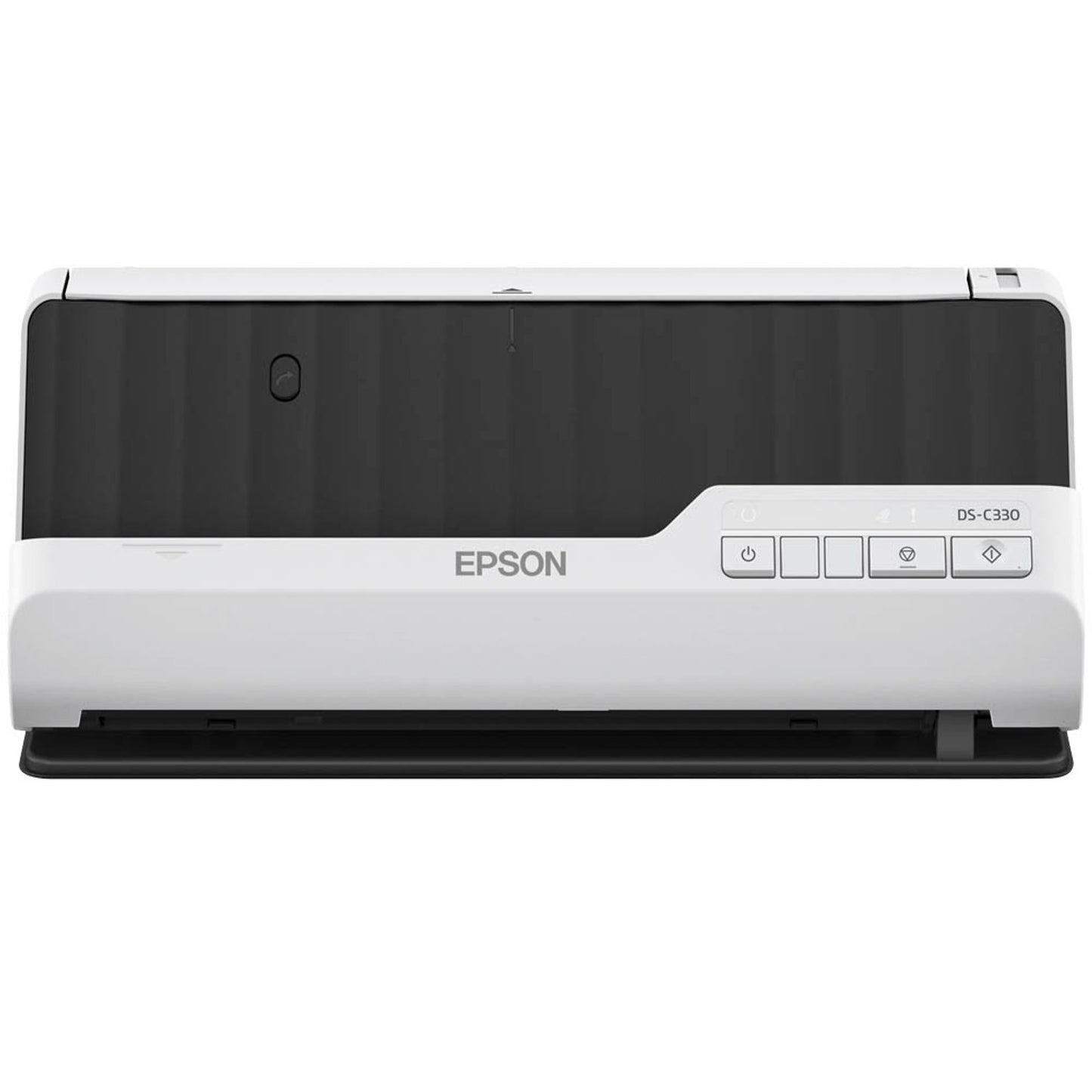 EPSON DS-C330 Dokumentenscanner | B11B272401