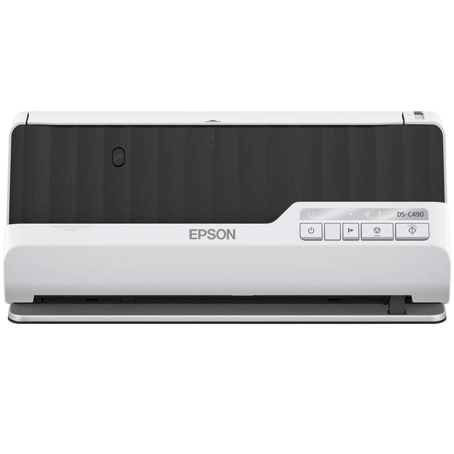 EPSON DS-C490 Dokumentenscanner | B11B271401